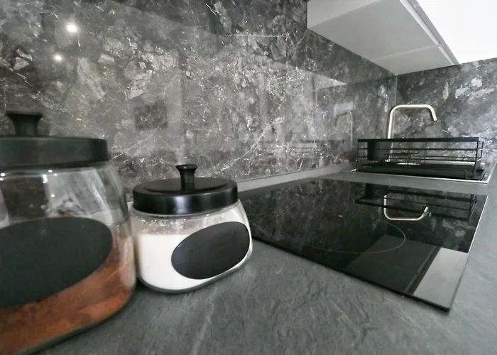 Casa Bella With Private Pool *