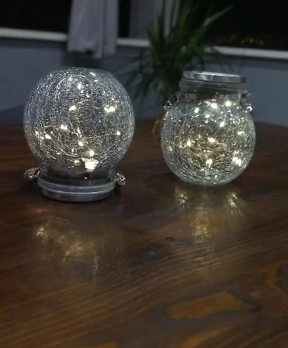 Dom wakacyjny Casa Bella With Private Pool *