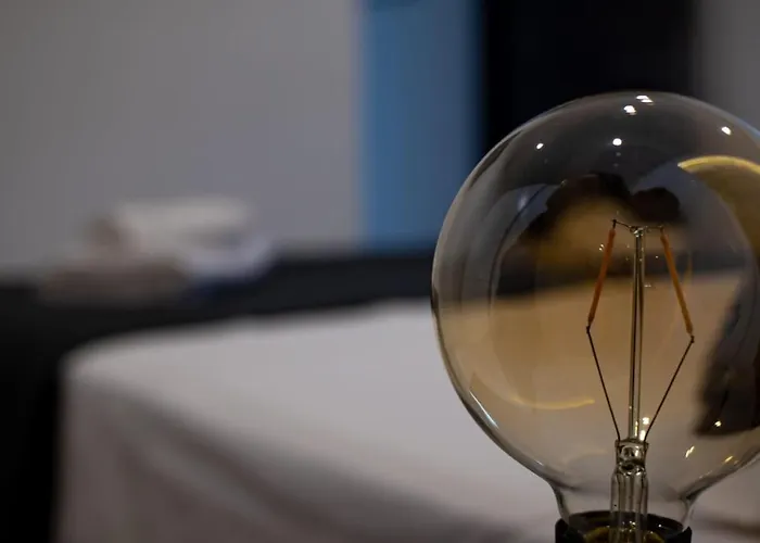 Casa Bella With Private Pool Dom wakacyjny