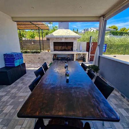 Casa Bella With Private Pool * سبليت