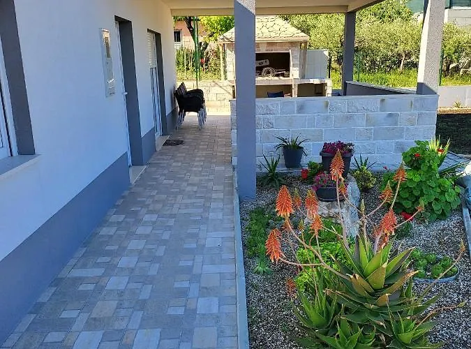 Casa Bella With Private Pool *