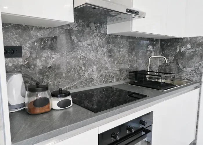 Holiday home Casa Bella With Private Pool *