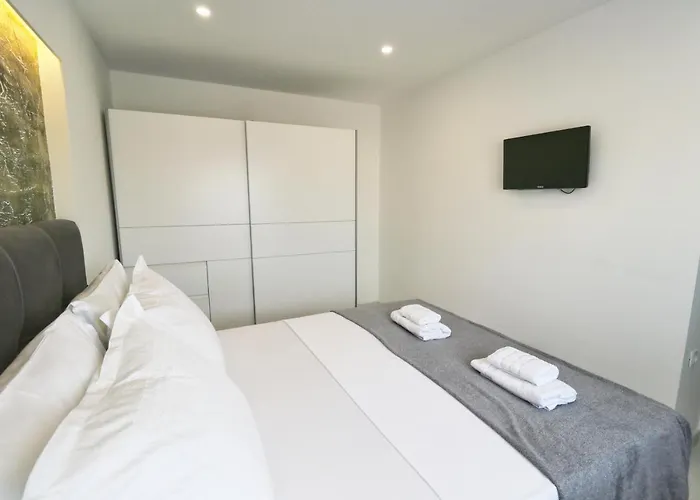 Casa Bella With Private Pool * Split