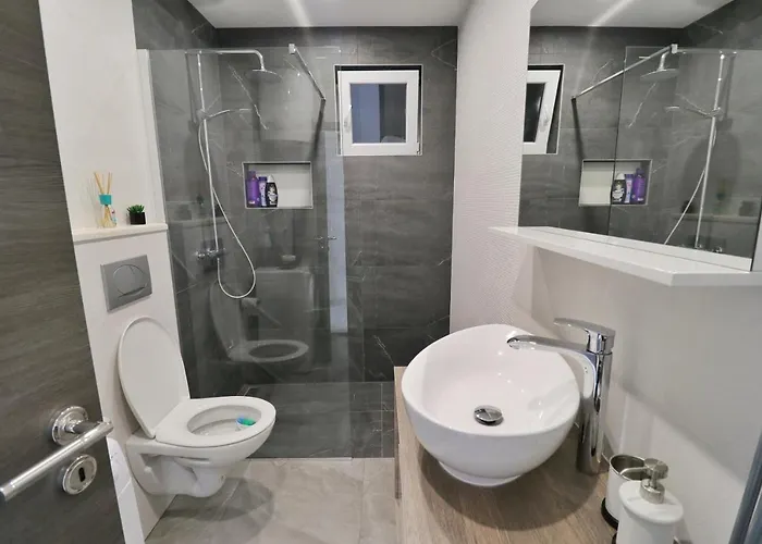 Holiday home Casa Bella With Private Pool *