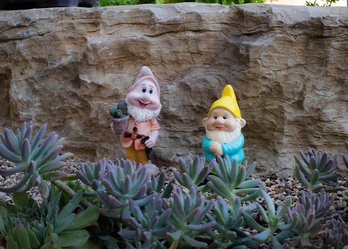 Casa Bella With Private Pool * Split