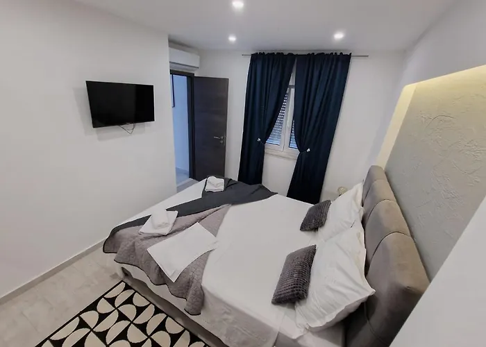 Casa Bella With Private Pool Holiday home *