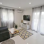 Nyaraló Casa Bella With Private Pool Split