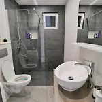 Nyaraló Casa Bella With Private Pool *