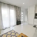 Nyaraló Casa Bella With Private Pool
