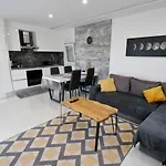 Casa Bella With Private Pool * Split