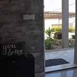 Nyaraló Casa Bella With Private Pool Split