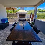 Casa Bella With Private Pool * Split