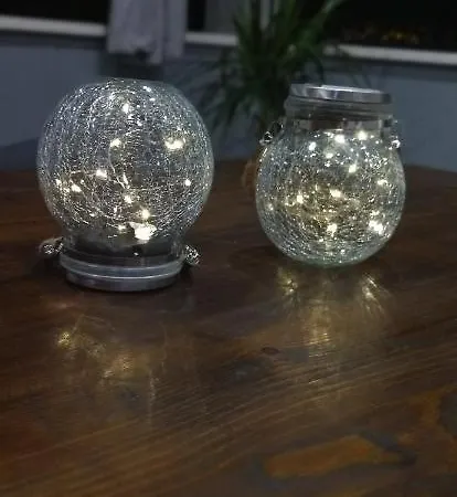 Vikendica Casa Bella *